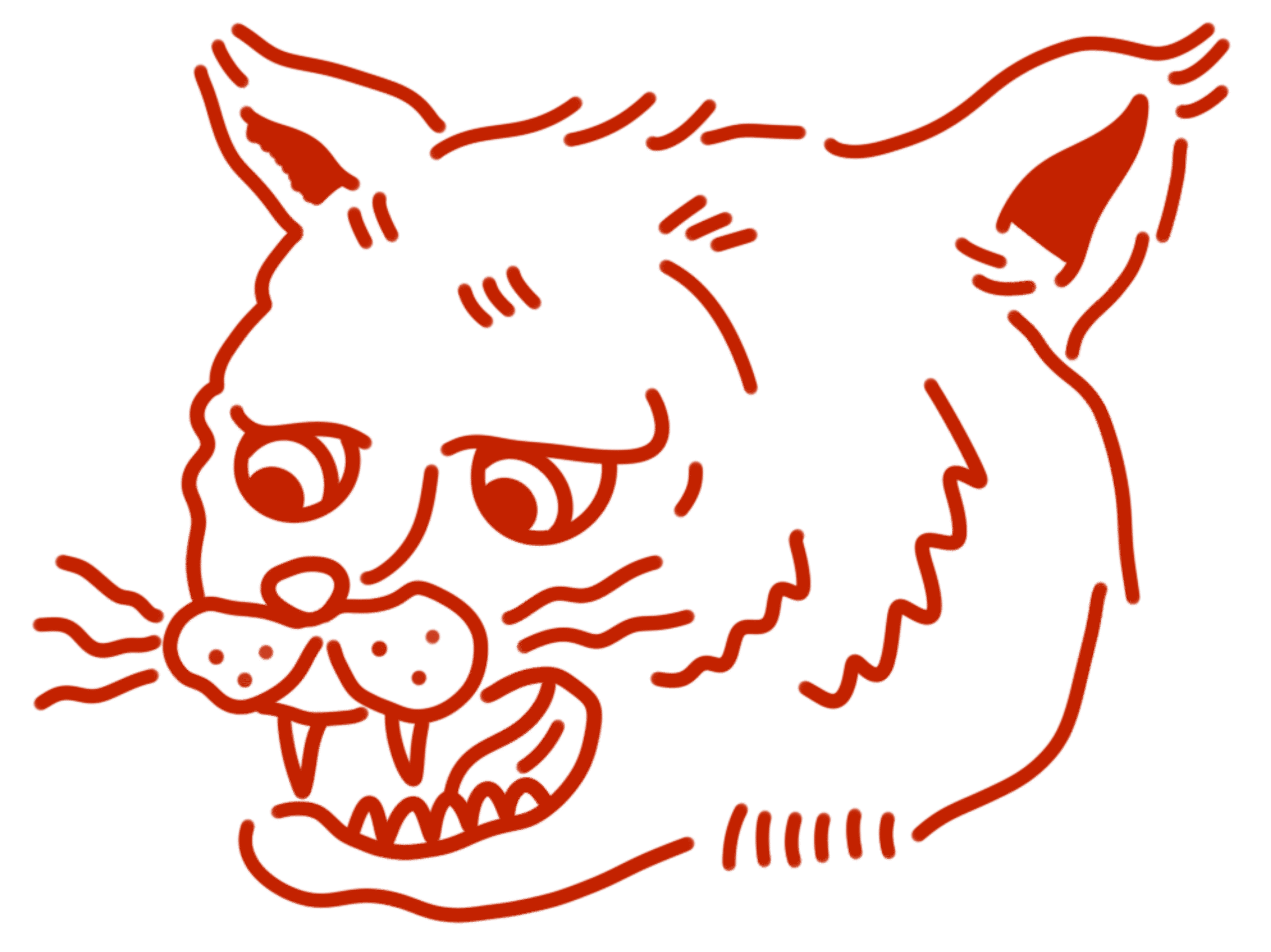 Untitled_Artwork 15